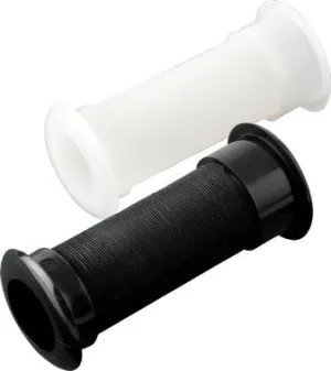 SEADOG 520325-1 POLY MOTOR WELL DRAIN TUBE