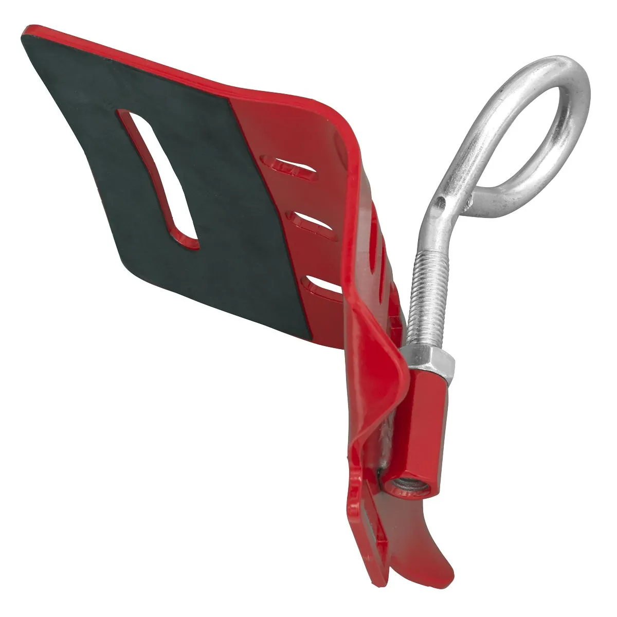 Sealey Paintless Dent Repair Tyre Support