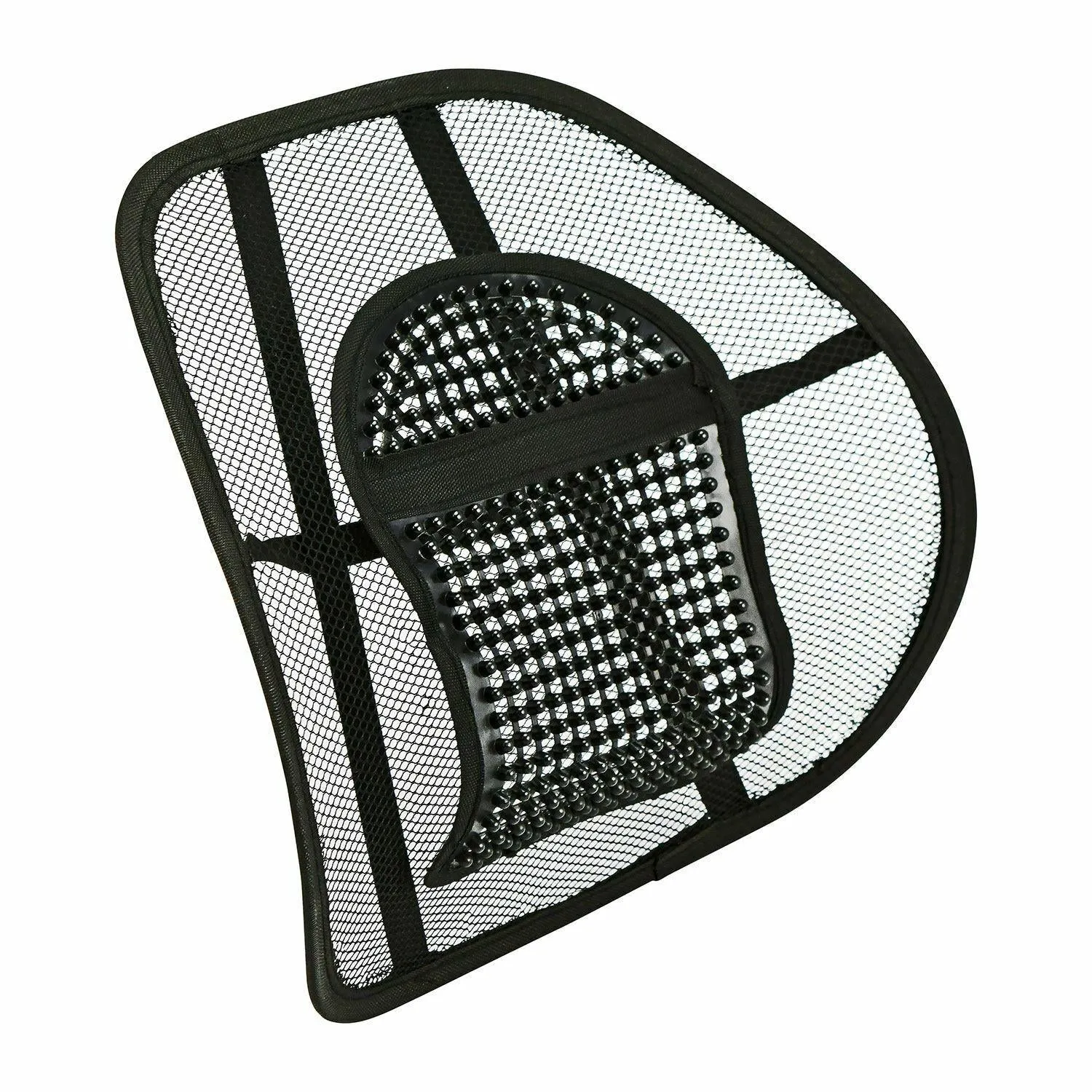 Seat Back Support