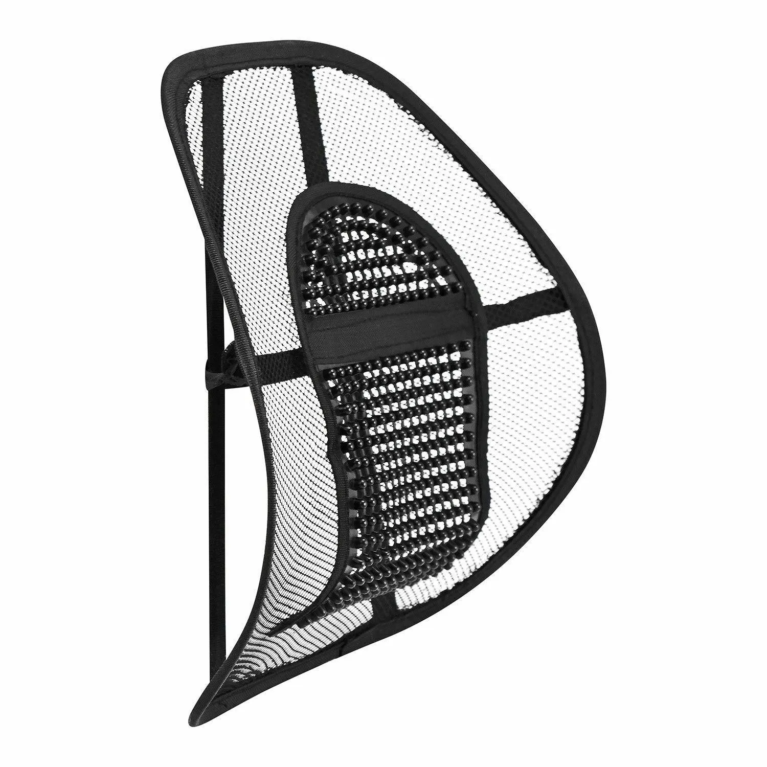 Seat Back Support