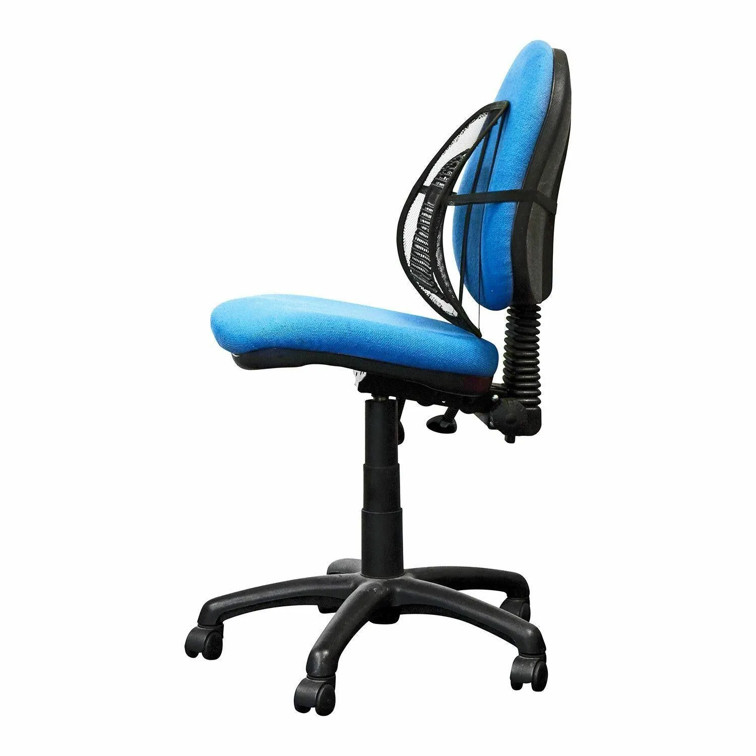 Seat Back Support