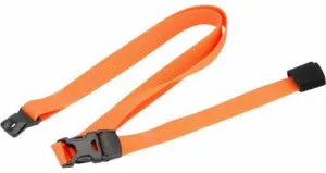 Seat-Pack Support-Strap