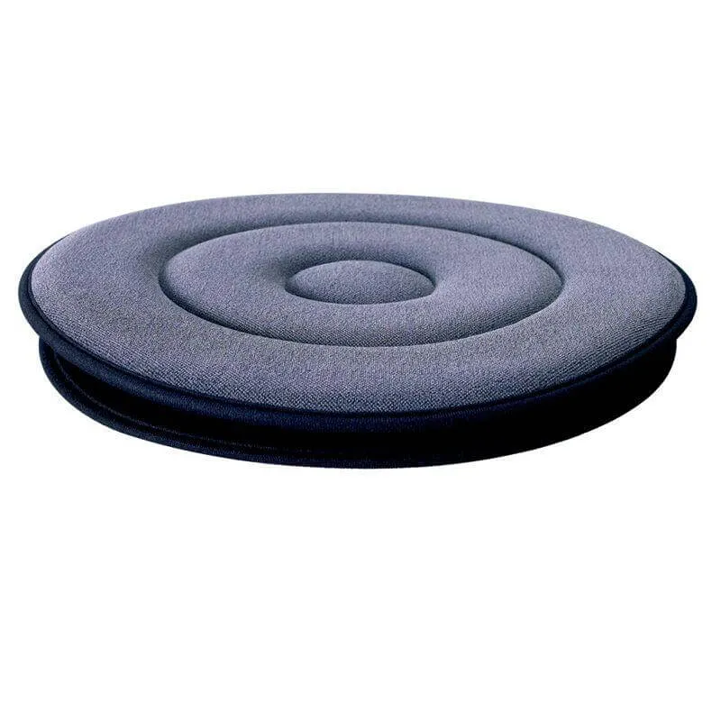 Seat Swivel Cushion for Transfers 150kg