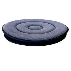 Seat Swivel Cushion for Transfers 150kg