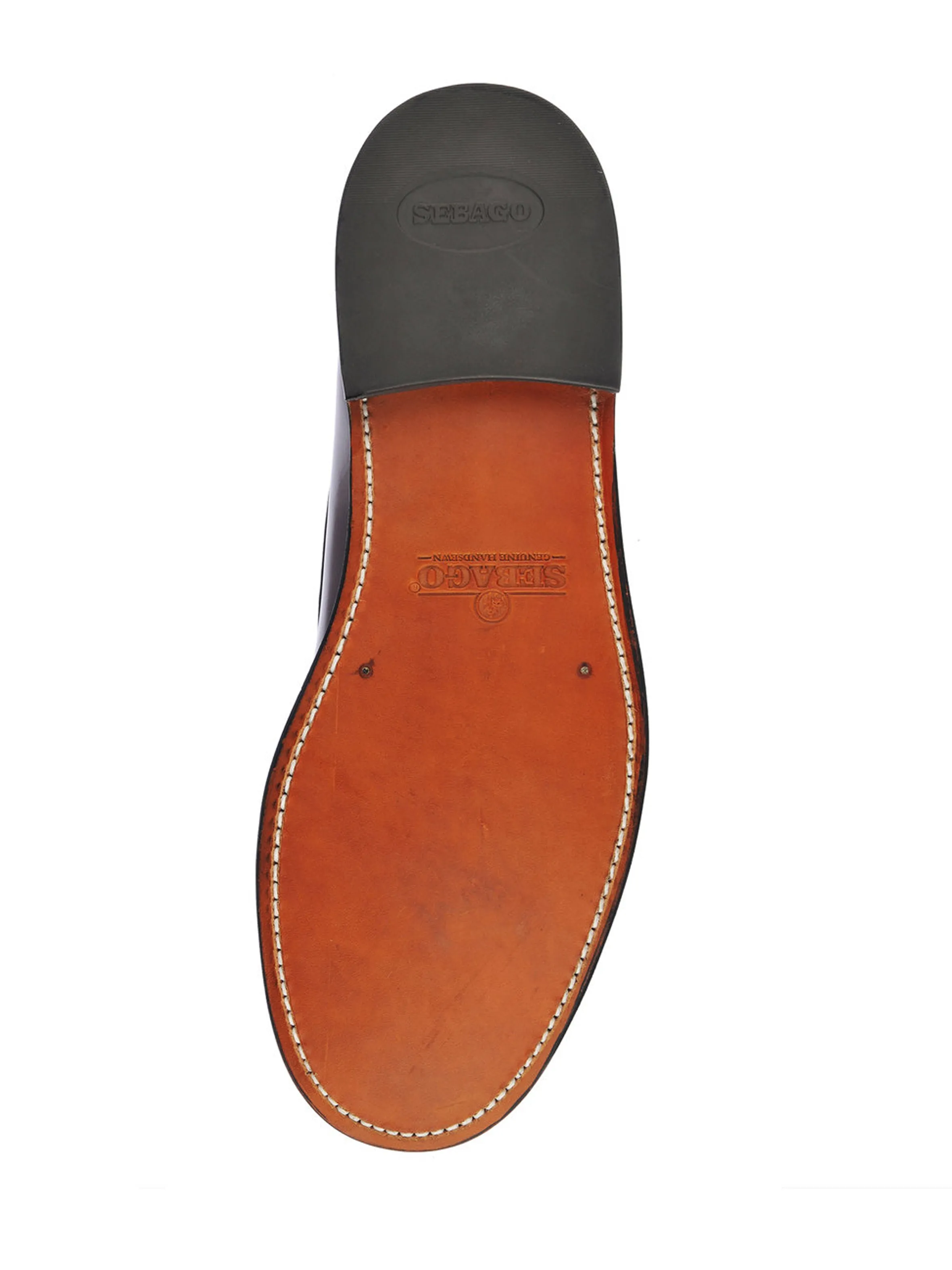 Sebago - Dan Loafer