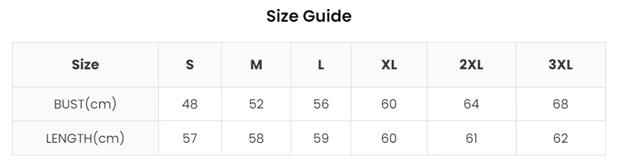 Seduce Me Sleeveless Cut-Out Ribbed Knit Halter Top
