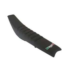 Selle dalla Valle Seat Covers