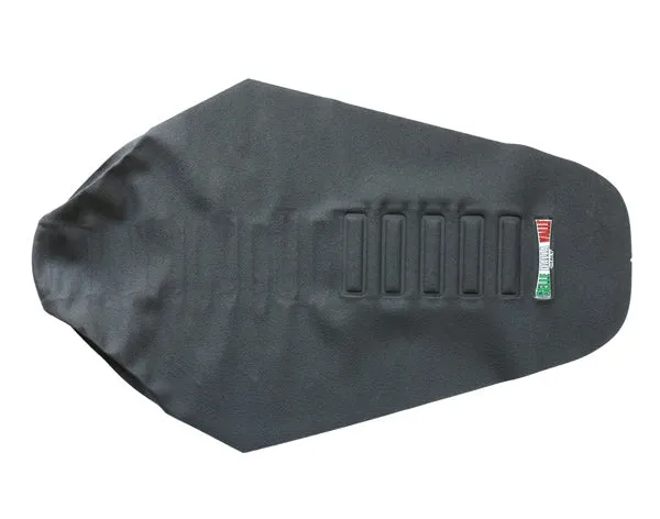 Selle dalla Valle Seat Covers