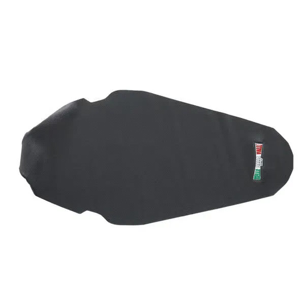 Selle dalla Valle Seat Covers
