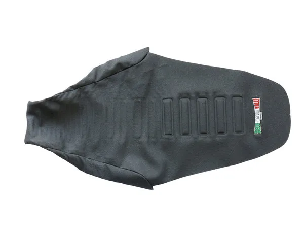 Selle dalla Valle Seat Covers