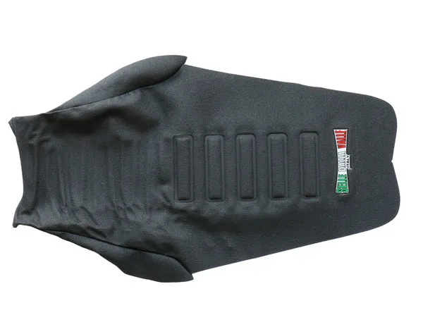 Selle dalla Valle Seat Covers