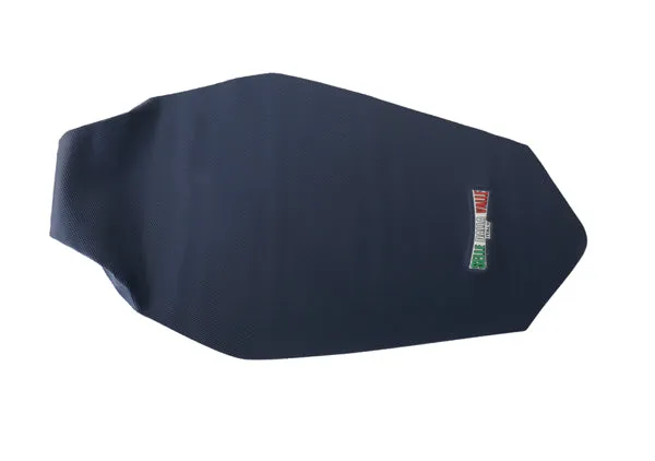 Selle dalla Valle Seat Covers