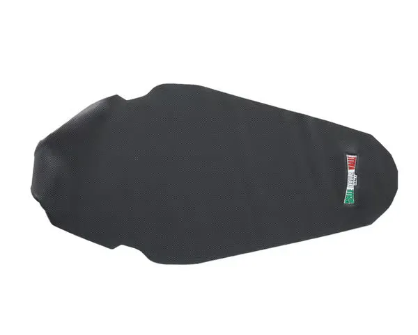 Selle dalla Valle Seat Covers