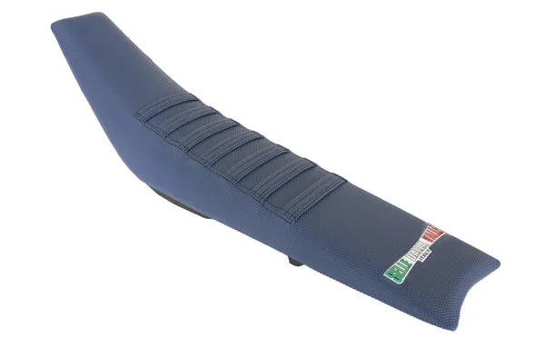 Selle dalla Valle Seat Covers