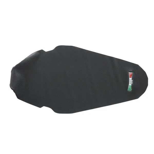 Selle dalla Valle Seat Covers