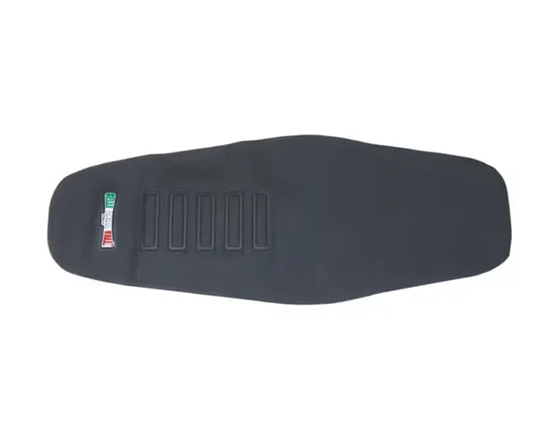 Selle dalla Valle Seat Covers