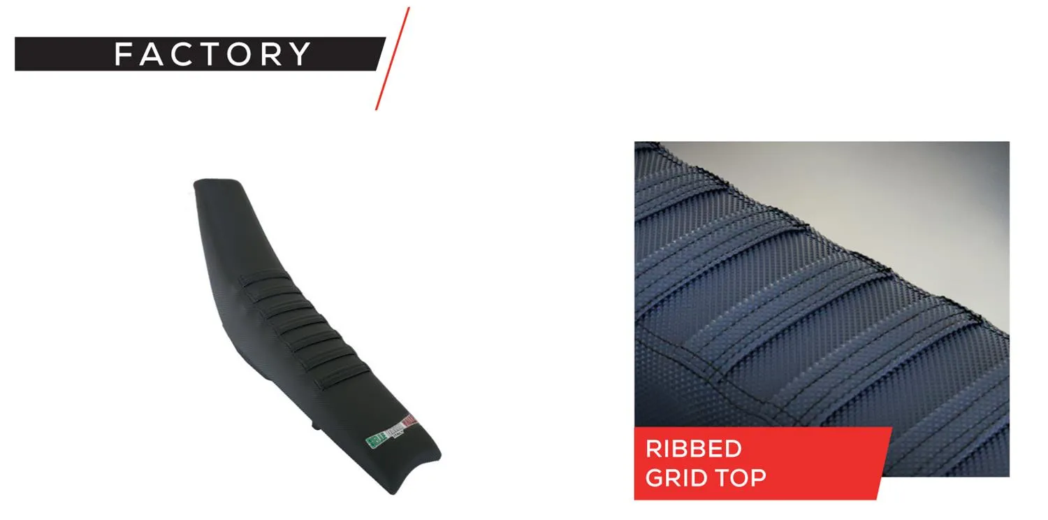 Selle dalla Valle Seat Covers