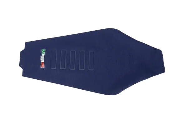 Selle dalla Valle Seat Covers