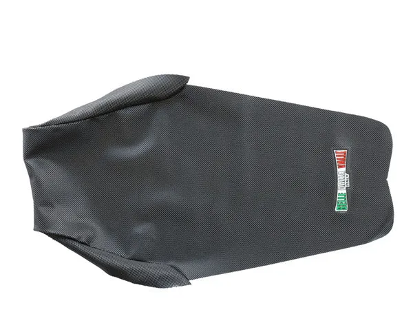 Selle dalla Valle Seat Covers