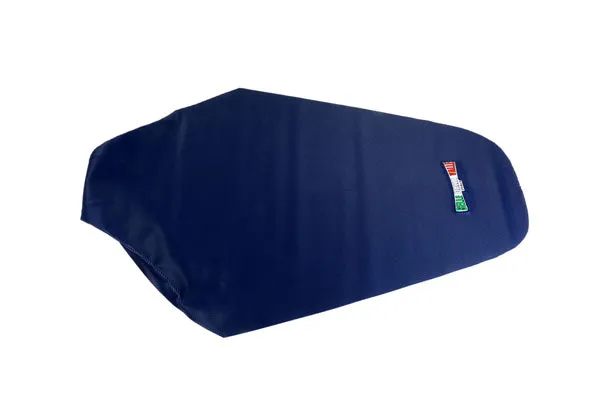 Selle dalla Valle Seat Covers