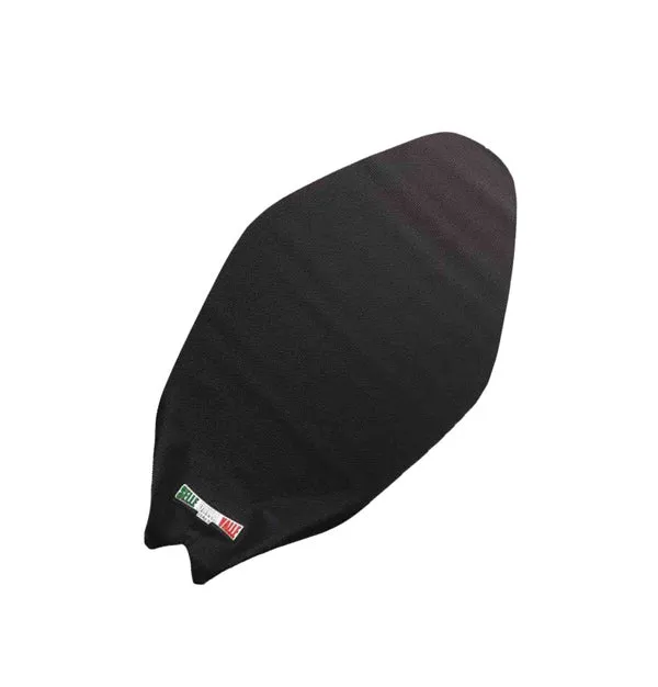 Selle dalla Valle Seat Covers