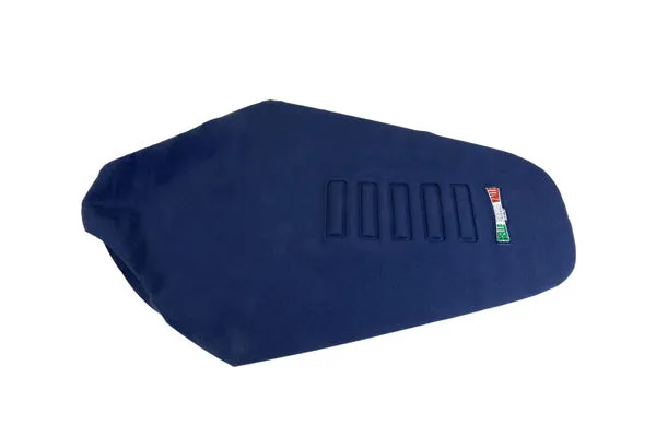 Selle dalla Valle Seat Covers