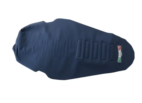 Selle dalla Valle Seat Covers