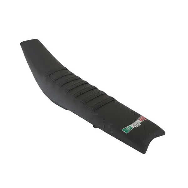 Selle dalla Valle Seat Covers