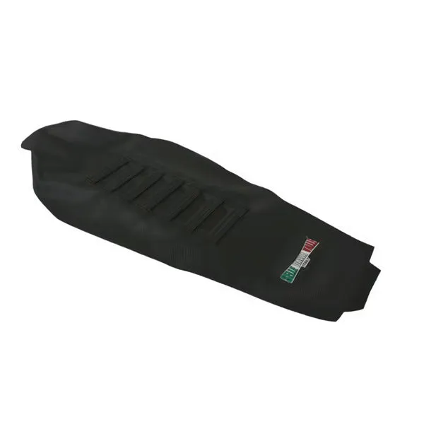 Selle dalla Valle Seat Covers