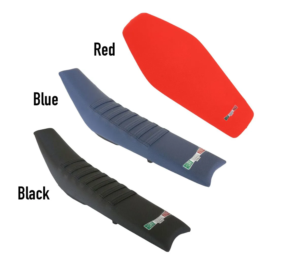 Selle dalla Valle Seat Covers
