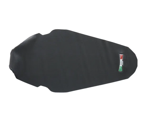 Selle dalla Valle Seat Covers