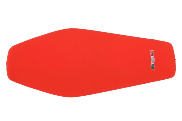 Selle dalla Valle Seat Covers