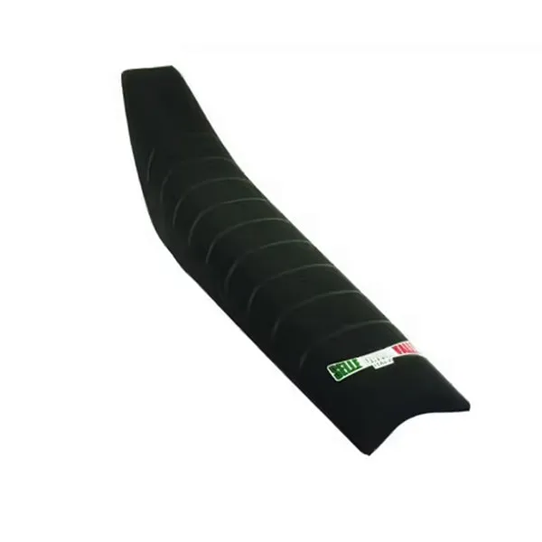 Selle dalla Valle Seat Covers
