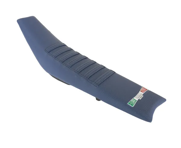 Selle dalla Valle Seat Covers