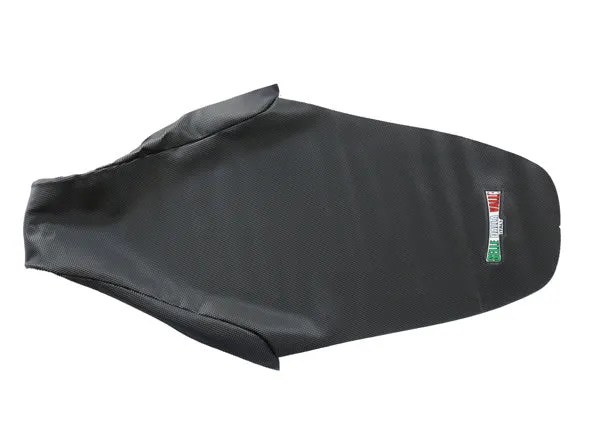 Selle dalla Valle Seat Covers