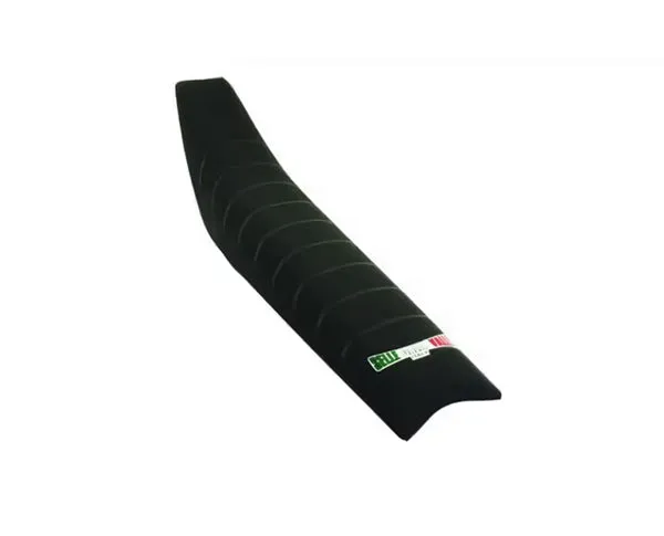 Selle dalla Valle Seat Covers