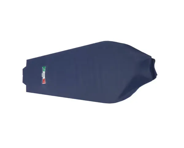 Selle dalla Valle Seat Covers