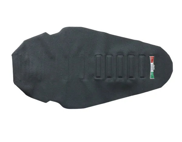 Selle dalla Valle Seat Covers