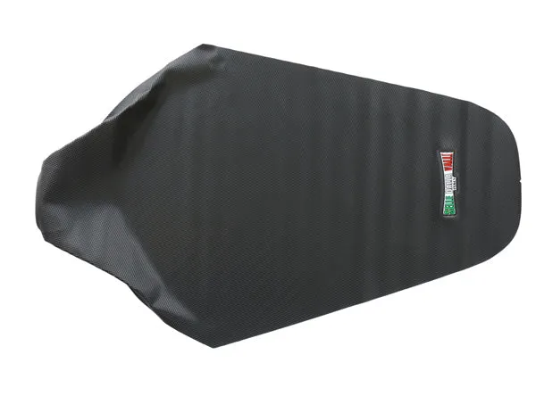 Selle dalla Valle Seat Covers