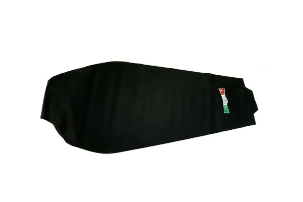 Selle dalla Valle Seat Covers