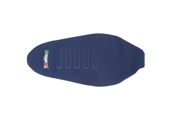 Selle dalla Valle Seat Covers