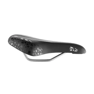 Selle Royal Hello Junior Saddle - Unisex