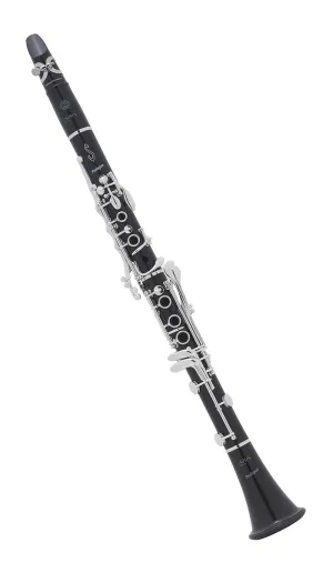 Selmer Prologue Bb Clarinet