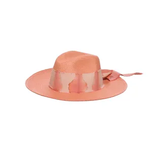 Sendai - Clasico Wide Brim - SALE