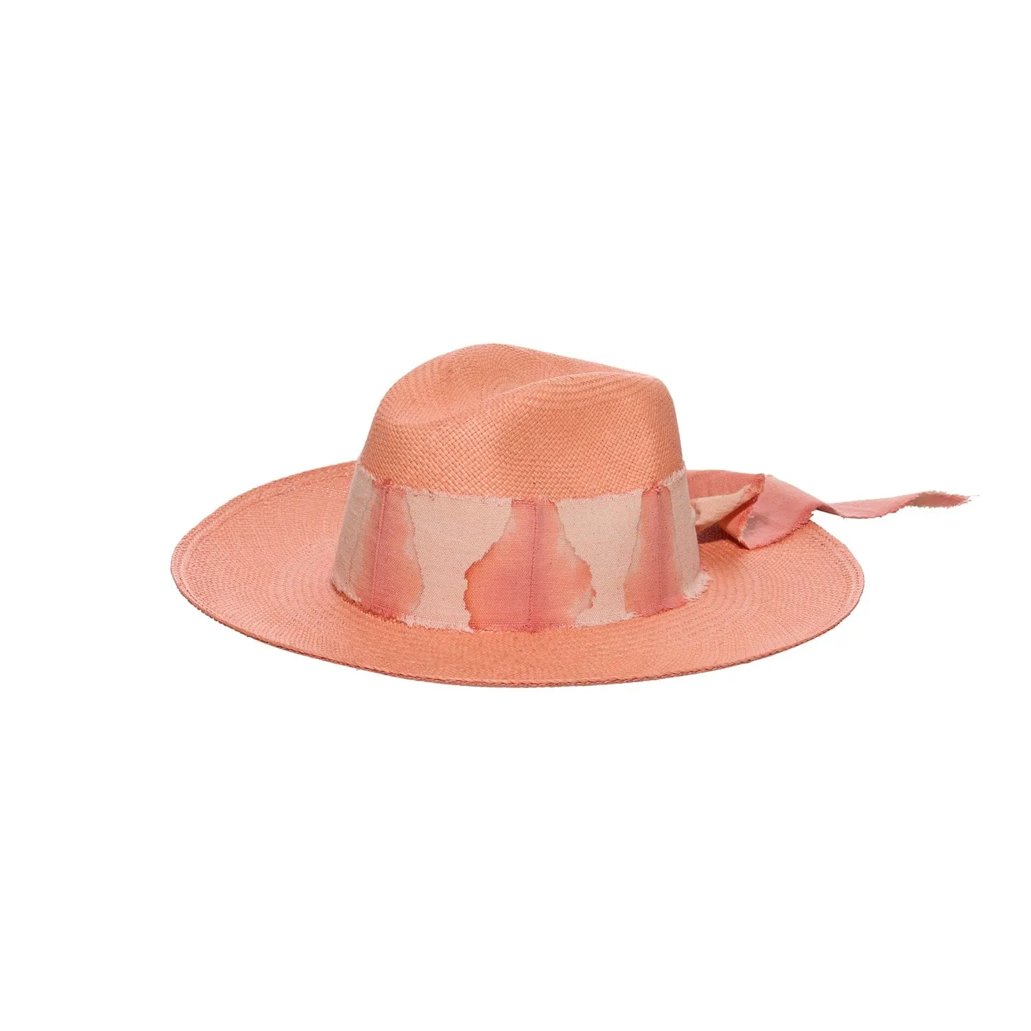Sendai - Clasico Wide Brim - SALE