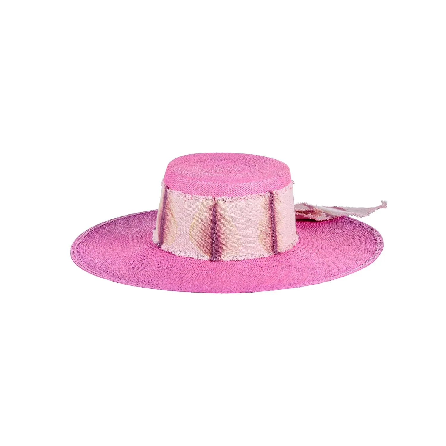 Sendai - Wide Brim - SALE