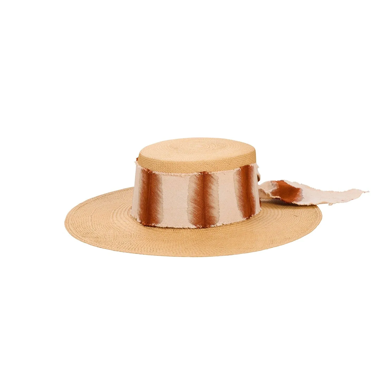 Sendai - Wide Brim - SALE