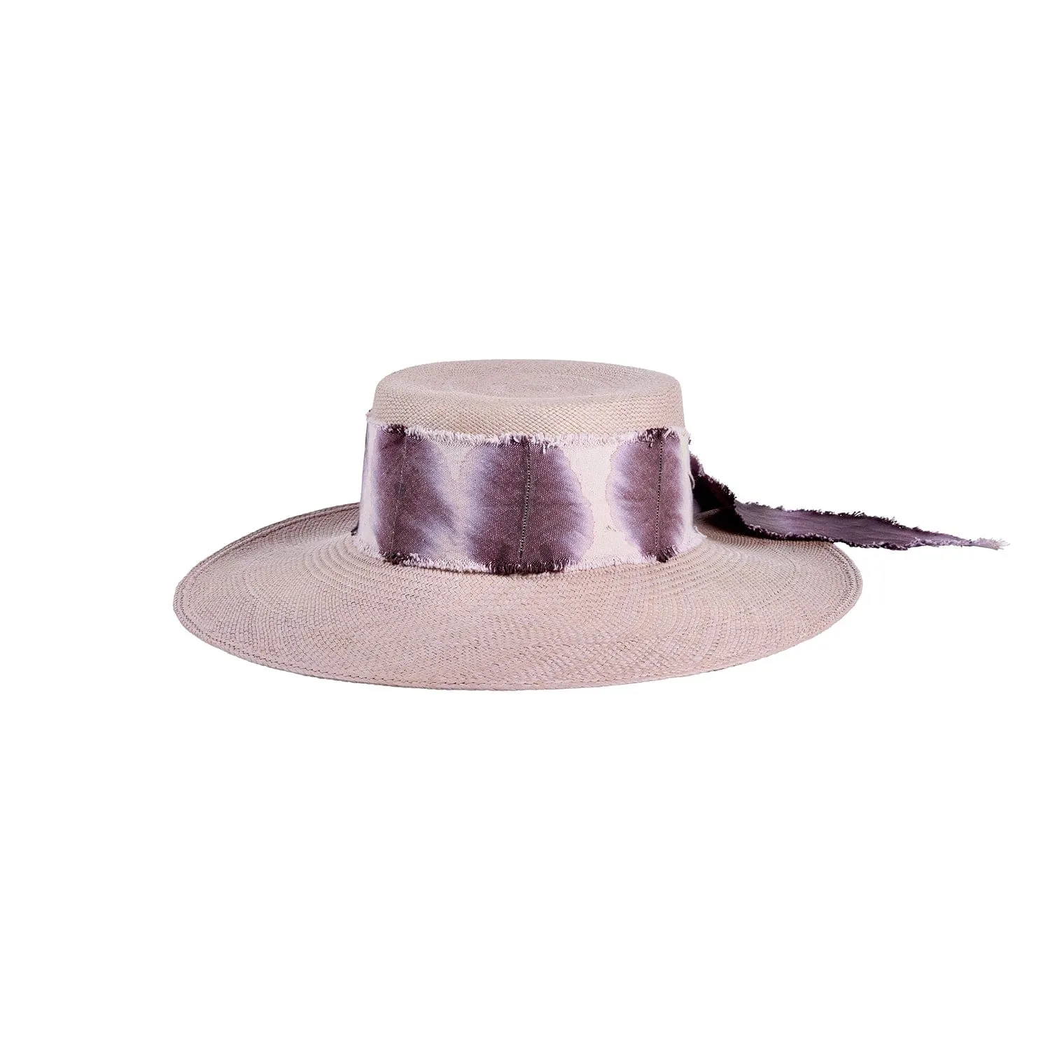 Sendai - Wide Brim - SALE