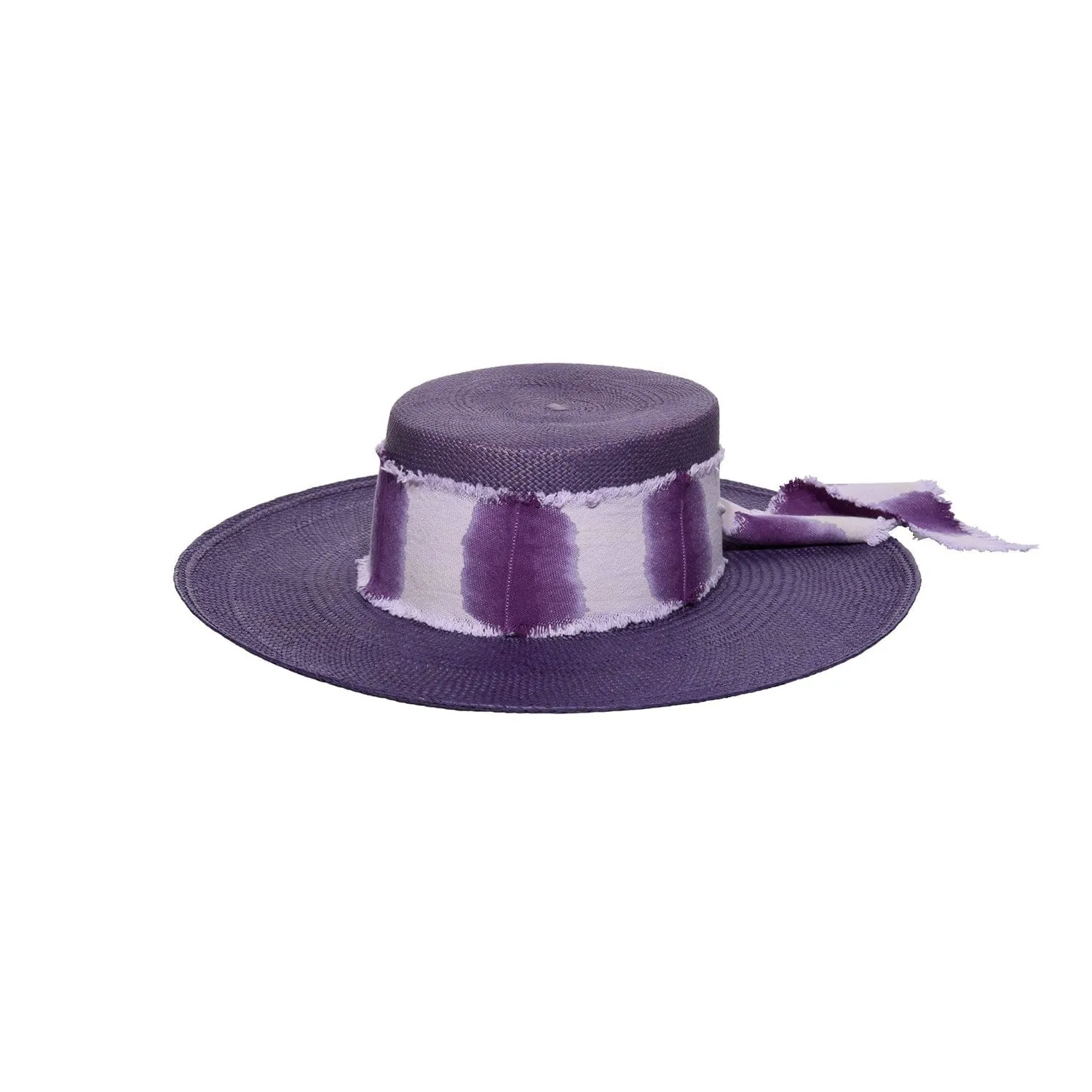 Sendai - Wide Brim - SALE