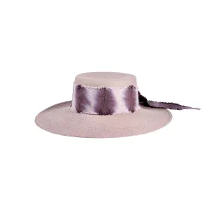 Sendai - Wide Brim - SALE